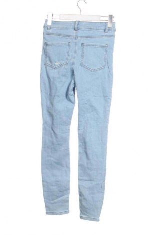 Γυναικείο Τζίν Anko, Μέγεθος S, Χρώμα Μπλέ, Τιμή 10,99 €