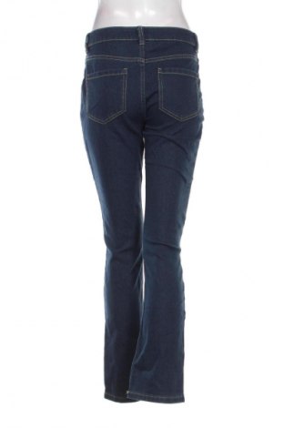 Дамски дънки Anko, Размер L, Цвят Син, Цена 7,15 €