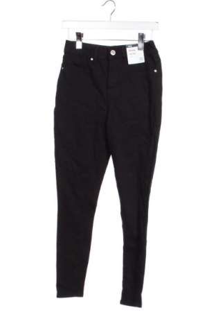 Γυναικείο Τζίν Anko, Μέγεθος M, Χρώμα Μαύρο, Τιμή 9,99 €