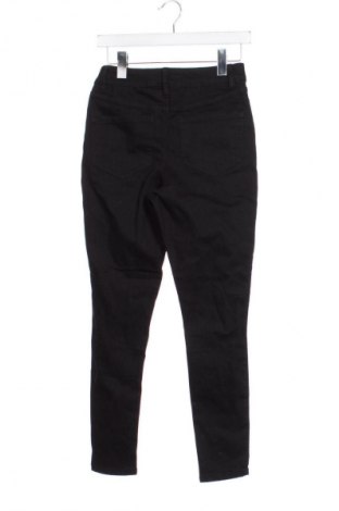 Γυναικείο Τζίν Anko, Μέγεθος M, Χρώμα Μαύρο, Τιμή 9,99 €