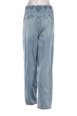 Női farmernadrág Anko, Méret XXL, Szín Kék, Ár 11 839 Ft