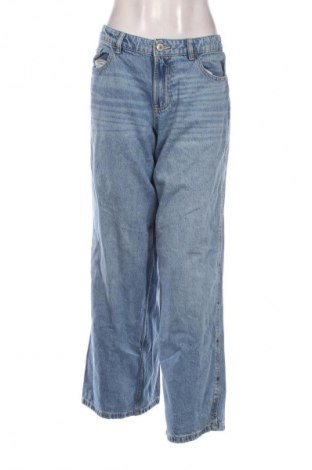 Дамски дънки Anko, Размер L, Цвят Син, Цена 15,33 €