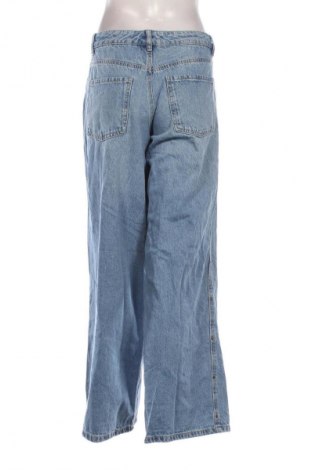 Дамски дънки Anko, Размер L, Цвят Син, Цена 15,33 €