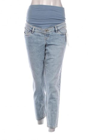 Dámské džíny  Anko, Velikost M, Barva Modrá, Cena  269,00 Kč