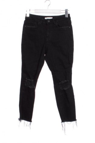 Дамски дънки Anko, Размер M, Цвят Черен, Цена 4,09 €