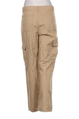 Дамски дънки Anko, Размер M, Цвят Кафяв, Цена 7,66 €