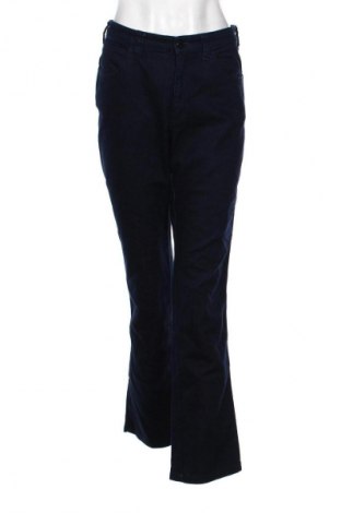 Dámské džíny  Armani Jeans, Velikost XL, Barva Modrá, Cena  1 399,00 Kč