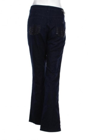 Dámské džíny  Armani Jeans, Velikost XL, Barva Modrá, Cena  1 399,00 Kč