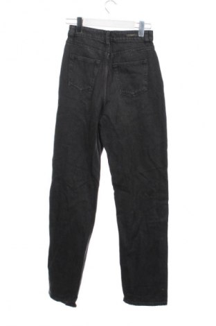 Γυναικείο Τζίν Articles of Society, Μέγεθος XS, Χρώμα Μαύρο, Τιμή 9,99 €