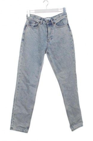 Дамски дънки Assembly Label, Размер M, Цвят Син, Цена 13,29 €