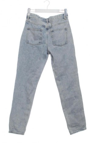 Дамски дънки Assembly Label, Размер M, Цвят Син, Цена 13,29 €