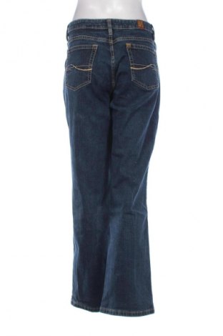 Női farmernadrág Aura, Méret XL, Szín Kék, Ár 5 669 Ft