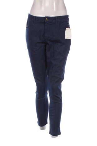 Дамски дънки B Collection, Размер M, Цвят Син, Цена 8,18 €