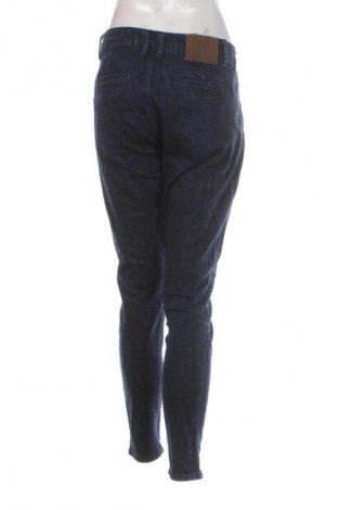 Дамски дънки BL.11 block eleven, Размер M, Цвят Син, Цена 15,84 €