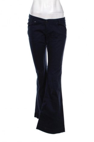 Dámské džíny  Basic Collection, Velikost M, Barva Modrá, Cena  425,00 Kč