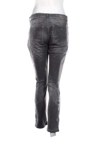 Γυναικείο Τζίν Betty & Co, Μέγεθος XL, Χρώμα Πολύχρωμο, Τιμή 35,99 €