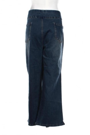 Damen Jeans Betty Basics, Größe XXL, Farbe Blau, Preis € 19,99