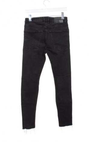 Dámské džíny  Black Squad, Velikost S, Barva Černá, Cena  425,00 Kč