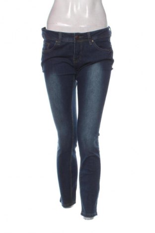Damen Jeans Blind Date, Größe XL, Farbe Blau, Preis 19,99 €