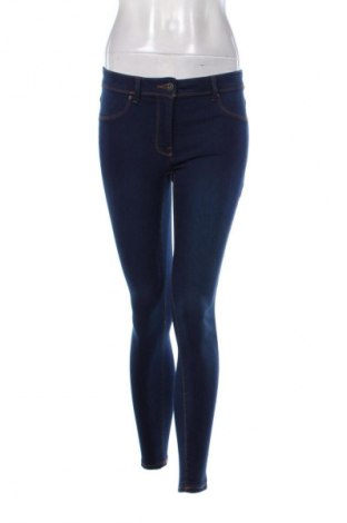 Damen Jeans Blue Motion, Größe S, Farbe Blau, Preis € 5,99