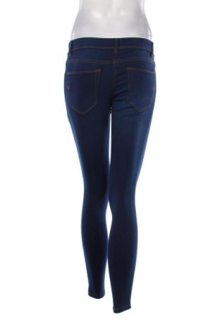Damen Jeans Blue Motion, Größe S, Farbe Blau, Preis € 5,99
