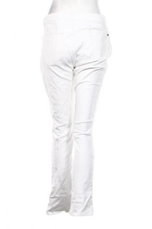 Γυναικείο Τζίν Boden, Μέγεθος L, Χρώμα Λευκό, Τιμή 16,99 €