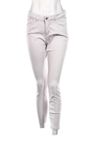 Dámské džíny  Bonita, Velikost S, Barva Fialová, Cena  389,00 Kč