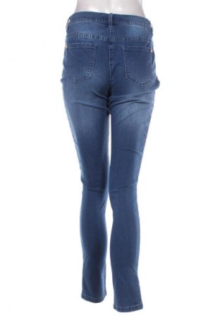 Dámské džíny  Bpc Bonprix Collection, Velikost S, Barva Vícebarevné, Cena  425,00 Kč