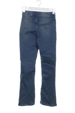 Dámské džíny  Breakers, Velikost S, Barva Modrá, Cena  249,00 Kč