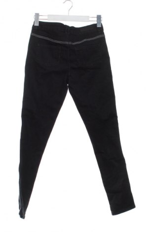 Női farmernadrág By Bettina Liano, Méret S, Szín Fekete, Ár 9 109 Ft