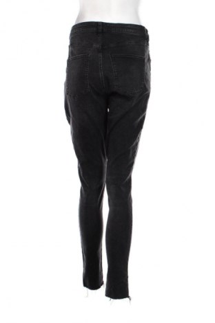 Γυναικείο Τζίν C&A, Μέγεθος XL, Χρώμα Μαύρο, Τιμή 10,99 €