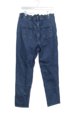 Дамски дънки C&A, Размер XL, Цвят Син, Цена 7,66 €