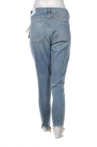 Damen Jeans C&A, Größe XL, Farbe Blau, Preis € 15,99