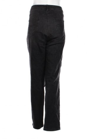 Dámské džíny  C&A, Velikost XXL, Barva Šedá, Cena  425,00 Kč