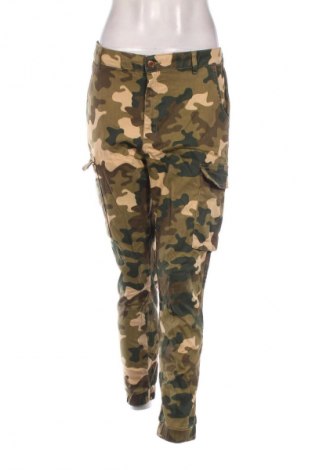 Dámské džíny  Calliope, Velikost L, Barva Vícebarevné, Cena  309,00 Kč