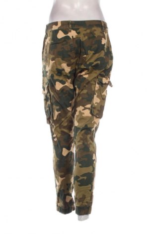 Dámské džíny  Calliope, Velikost L, Barva Vícebarevné, Cena  309,00 Kč