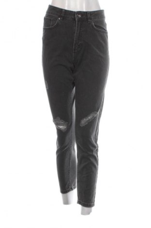 Damskie jeansy Calliope, Rozmiar S, Kolor Czarny, Cena 72,99 zł