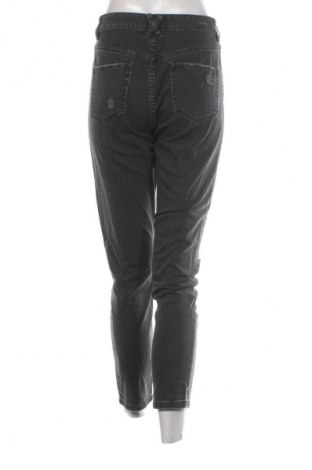 Damskie jeansy Calliope, Rozmiar S, Kolor Czarny, Cena 72,99 zł