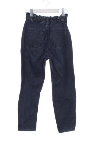 Γυναικείο Τζίν Calliope, Μέγεθος XXS, Χρώμα Μπλέ, Τιμή 9,99 €