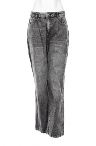 Damskie jeansy Calliope, Rozmiar M, Kolor Kolorowy, Cena 71,99 zł