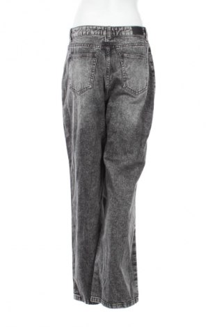 Damskie jeansy Calliope, Rozmiar M, Kolor Kolorowy, Cena 71,99 zł