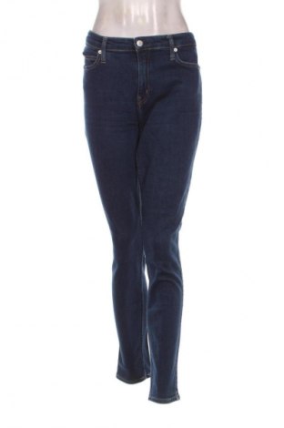 Damen Jeans Calvin Klein Jeans, Größe XL, Farbe Blau, Preis € 45,99