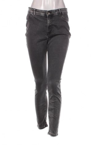 Női farmernadrág Calzedonia, Méret L, Szín Szürke, Ár 1 679 Ft