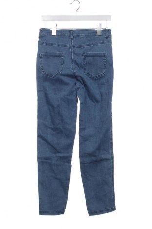 Dámské džíny  Calzedonia, Velikost M, Barva Modrá, Cena  229,00 Kč