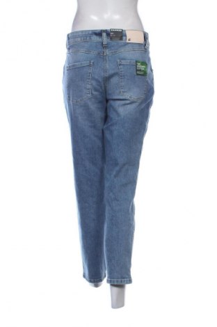 Γυναικείο Τζίν Cambio, Μέγεθος M, Χρώμα Μπλέ, Τιμή 33,69 €