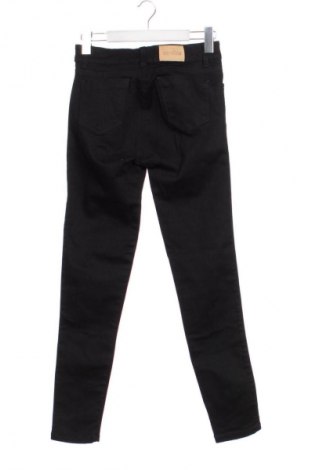 Dámské džíny  Carolina, Velikost S, Barva Černá, Cena  579,00 Kč