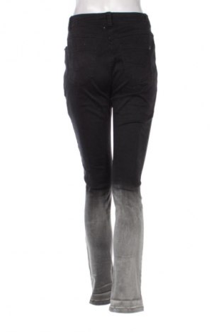 Dámské džíny  Cecil, Velikost M, Barva Vícebarevné, Cena  489,00 Kč