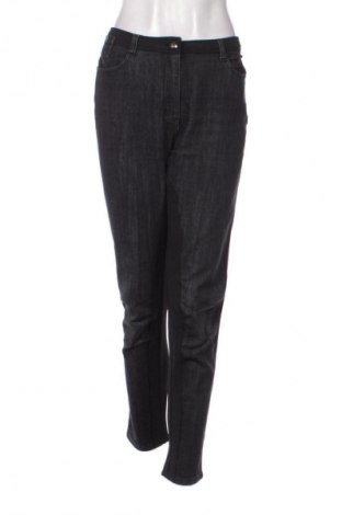 Dámské džíny  Cecil, Velikost XL, Barva Vícebarevné, Cena  761,00 Kč