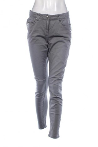 Női farmernadrág Cecil, Méret L, Szín Szürke, Ár 7 979 Ft