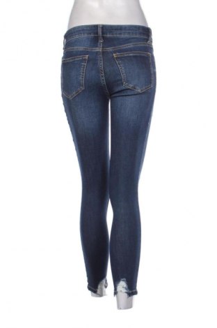 Dámské džíny  Celebrity Pink, Velikost M, Barva Modrá, Cena  239,00 Kč